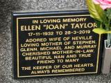image of grave number 920690